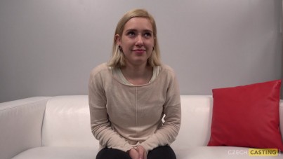 Nikola, Casting – Nikola