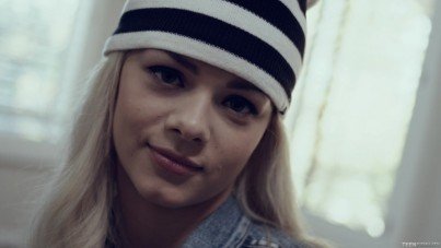 Daddy Im Bored 3 – Elsa Jean