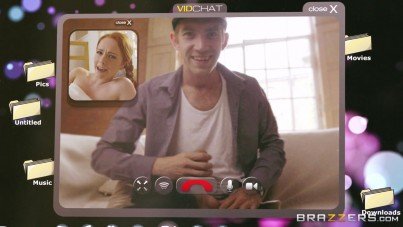 Show Me Yours, Teens Like It Big – Ella Hughes